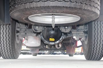 ���� �����A5X���п� 220���� 4X2 9.8����ʽ�ػ���ͼƬ