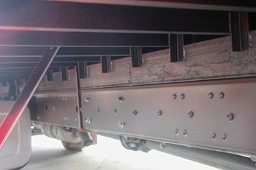 ���� �����A5X���п� 220���� 4X2 9.8����ʽ�ػ���ͼƬ