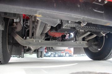 ���� �����A5X���п� 220���� 4X2 9.8����ʽ�ػ���ͼƬ