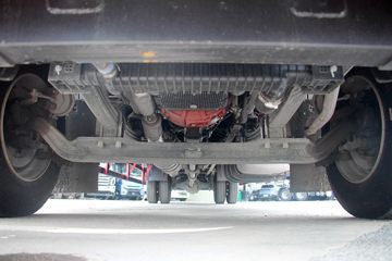 ���� �����A5X���п� 220���� 4X2 9.8����ʽ�ػ���ͼƬ