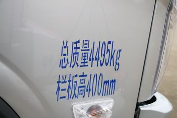  ½ ഺ 151 3.83ŰῨ(8)(BJ1048V9JDA-AB2)ͼƬ