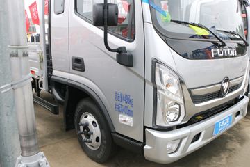  ½ ഺ 151 3.83ŰῨ(8)(BJ1048V9JDA-AB2)ͼƬ