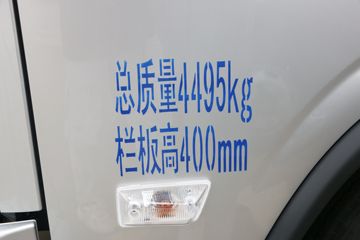  ½ ഺ 151 3.83ŰῨ(8)(BJ1048V9JDA-AB2)ͼƬ