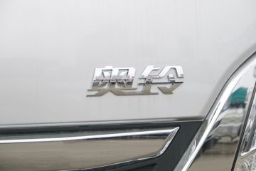  ½ ഺ 151 3.83ŰῨ(8)(BJ1048V9JDA-AB2)ͼƬ