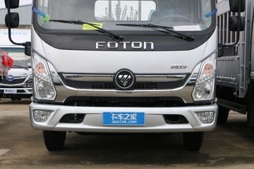  ½ ഺ 151 3.83ŰῨ(8)(BJ1048V9JDA-AB2)ͼƬ