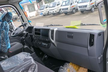  ½ ഺ 151 3.83ŰῨ(8)(BJ1048V9JDA-AB2)ͼƬ