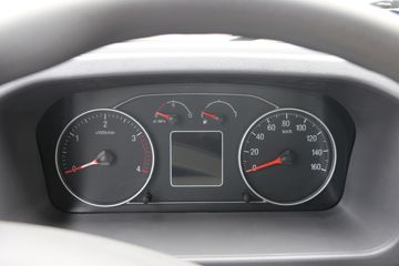  ½ ഺ 151 3.83ŰῨ(8)(BJ1048V9JDA-AB2)ͼƬ