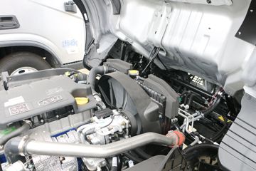  ½ ഺ 151 3.83ŰῨ(8)(BJ1048V9JDA-AB2)ͼƬ