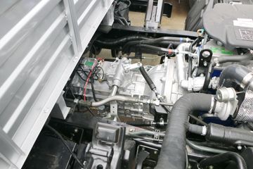  ½ ഺ 151 3.83ŰῨ(8)(BJ1048V9JDA-AB2)ͼƬ