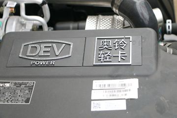  ½ ഺ 151 3.83ŰῨ(8)(BJ1048V9JDA-AB2)ͼƬ