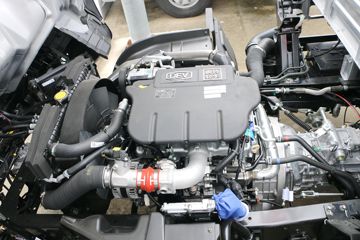  ½ ഺ 151 3.83ŰῨ(8)(BJ1048V9JDA-AB2)ͼƬ