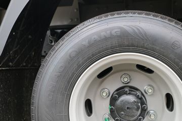  ½ ഺ 151 3.83ŰῨ(8)(BJ1048V9JDA-AB2)ͼƬ