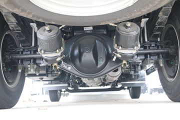  ½ ഺ 151 3.83ŰῨ(8)(BJ1048V9JDA-AB2)ͼƬ