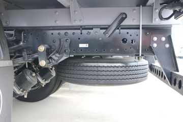  ½ ഺ 151 3.83ŰῨ(8)(BJ1048V9JDA-AB2)ͼƬ