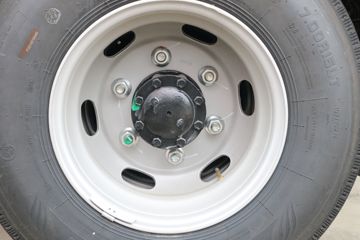  ½ ഺ 151 3.83ŰῨ(8)(BJ1048V9JDA-AB2)ͼƬ