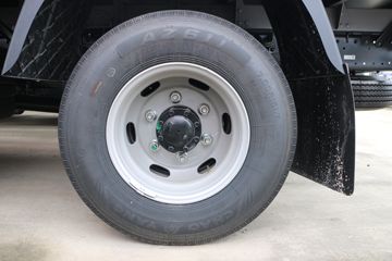  ½ ഺ 151 3.83ŰῨ(8)(BJ1048V9JDA-AB2)ͼƬ