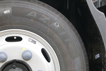  ½ ഺ 151 3.83ŰῨ(8)(BJ1048V9JDA-AB2)ͼƬ