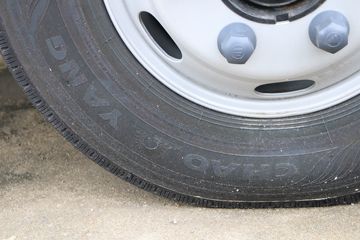  ½ ഺ 151 3.83ŰῨ(8)(BJ1048V9JDA-AB2)ͼƬ