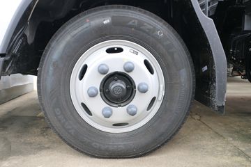  ½ ഺ 151 3.83ŰῨ(8)(BJ1048V9JDA-AB2)ͼƬ