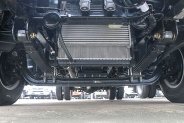  ½ ഺ 151 3.83ŰῨ(8)(BJ1048V9JDA-AB2)ͼƬ