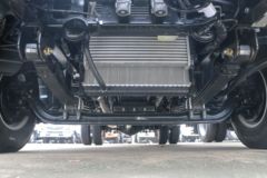 福田 奥铃新捷运 青春飞扬版 151马力 3.83米排半栏板轻卡(万里扬8档)(BJ1048V9JDA-AB2)