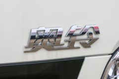 限时特惠，立降0.5万！邢台市奥铃捷运载货车系列疯狂促销中