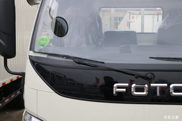 Ż0.3 аػȴ