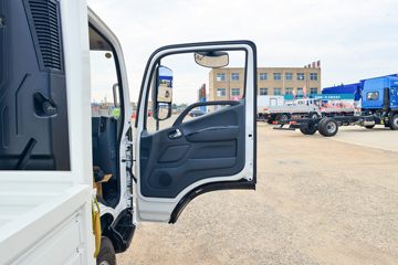 ���� �����½��� �ഺ�޵а� 146���� 4.17�׵��������Ῠ(����)(BJ1045V9JBA-AB8)ͼƬ