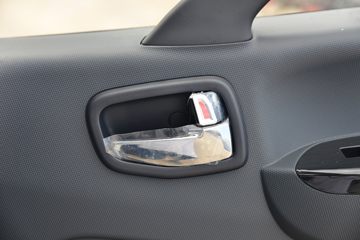 ���� �����½��� �ഺ�޵а� 146���� 4.17�׵��������Ῠ(����)(BJ1045V9JBA-AB8)ͼƬ