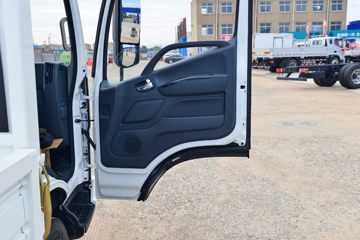 ���� �����½��� �ഺ�޵а� 146���� 4.17�׵��������Ῠ(����)(BJ1045V9JBA-AB8)ͼƬ