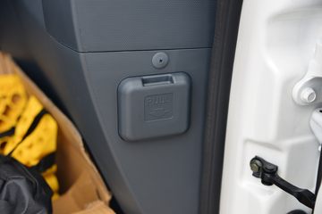 ���� �����½��� �ഺ�޵а� 146���� 4.17�׵��������Ῠ(����)(BJ1045V9JBA-AB8)ͼƬ