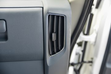 ���� �����½��� �ഺ�޵а� 146���� 4.17�׵��������Ῠ(����)(BJ1045V9JBA-AB8)ͼƬ