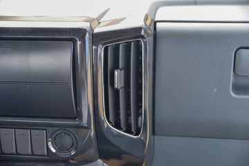 ���� �����½��� �ഺ�޵а� 146���� 4.17�׵��������Ῠ(����)(BJ1045V9JBA-AB8)ͼƬ