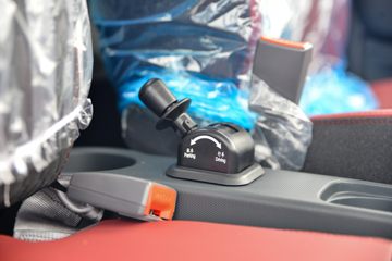 ���� �����½��� �ഺ�޵а� 146���� 4.17�׵��������Ῠ(����)(BJ1045V9JBA-AB8)ͼƬ