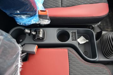 ���� �����½��� �ഺ�޵а� 146���� 4.17�׵��������Ῠ(����)(BJ1045V9JBA-AB8)ͼƬ