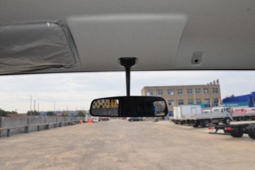 ���� �����½��� �ഺ�޵а� 146���� 4.17�׵��������Ῠ(����)(BJ1045V9JBA-AB8)ͼƬ