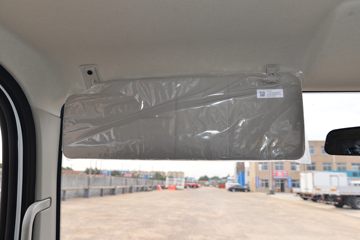 ���� �����½��� �ഺ�޵а� 146���� 4.17�׵��������Ῠ(����)(BJ1045V9JBA-AB8)ͼƬ