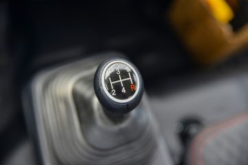 ���� �����½��� �ഺ�޵а� 146���� 4.17�׵��������Ῠ(����)(BJ1045V9JBA-AB8)ͼƬ