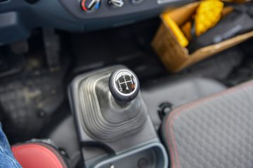 ���� �����½��� �ഺ�޵а� 146���� 4.17�׵��������Ῠ(����)(BJ1045V9JBA-AB8)ͼƬ