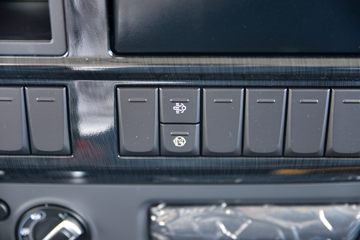 ���� �����½��� �ഺ�޵а� 146���� 4.17�׵��������Ῠ(����)(BJ1045V9JBA-AB8)ͼƬ