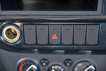 ���� �����½��� �ഺ�޵а� 146���� 4.17�׵��������Ῠ(����)(BJ1045V9JBA-AB8)ͼƬ