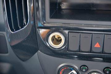 ���� �����½��� �ഺ�޵а� 146���� 4.17�׵��������Ῠ(����)(BJ1045V9JBA-AB8)ͼƬ