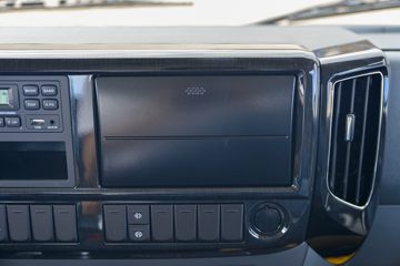 ���� �����½��� �ഺ�޵а� 146���� 4.17�׵��������Ῠ(����)(BJ1045V9JBA-AB8)ͼƬ