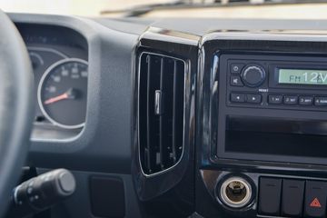 ���� �����½��� �ഺ�޵а� 146���� 4.17�׵��������Ῠ(����)(BJ1045V9JBA-AB8)ͼƬ