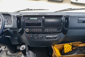 ���� �����½��� �ഺ�޵а� 146���� 4.17�׵��������Ῠ(����)(BJ1045V9JBA-AB8)ͼƬ