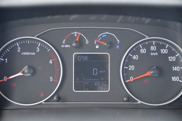 ���� �����½��� �ഺ�޵а� 146���� 4.17�׵��������Ῠ(����)(BJ1045V9JBA-AB8)ͼƬ