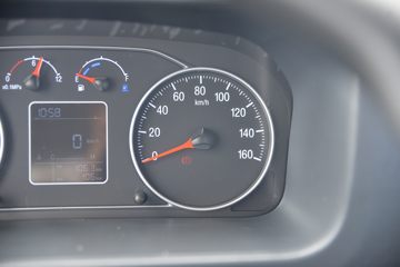 ���� �����½��� �ഺ�޵а� 146���� 4.17�׵��������Ῠ(����)(BJ1045V9JBA-AB8)ͼƬ