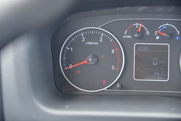 ���� �����½��� �ഺ�޵а� 146���� 4.17�׵��������Ῠ(����)(BJ1045V9JBA-AB8)ͼƬ