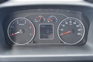 ���� �����½��� �ഺ�޵а� 146���� 4.17�׵��������Ῠ(����)(BJ1045V9JBA-AB8)ͼƬ