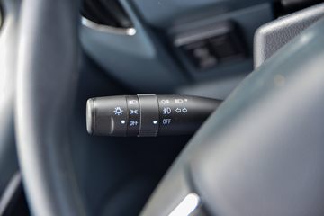 ���� �����½��� �ഺ�޵а� 146���� 4.17�׵��������Ῠ(����)(BJ1045V9JBA-AB8)ͼƬ